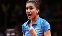 Manika Batra