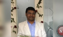 Meshram
