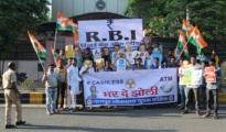 Nagpur Youth Congress