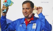 Gold Coast 2018 Commonwealth Games