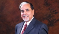 Subhash Chandra Goyal