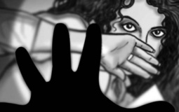 Nagpur: Minor, 21 yr old molested in Jaripatka, Wadi