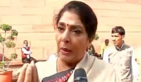 renuka choudury