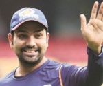 Indian Premier League: Path Cleared For MS Dhoni's Return To Chennai