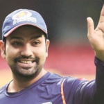 rohit-sharma-150x150.jpg