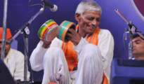 satyapal-maharaj