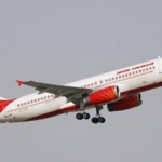 Air India