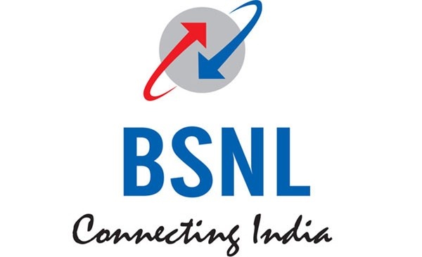 BSNL's Plan