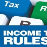 New Income Tax Rules that You need to Know in New Financial Year