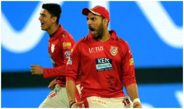 IPL IPL