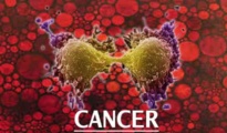 Cancer in India