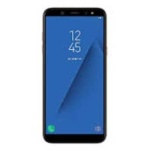 samsung galaxy a6 j8