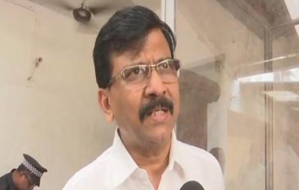 sanjay-raut-karnataka