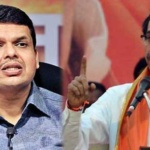Uddhav Thackeray released controversil audio clip of CM devendra fadnavis Palghar bypoll 2018