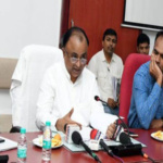 Monsoon session will be use private company Ola\u0026#39;s vehicles