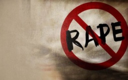 Bank official booked for raping live-in partner with marriage promise