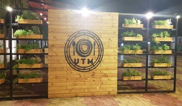 Under The Moon For Food That Is Notches Higher In Choice Taste And Presentation Nagpur Today Nagpur News Under The Moon For Food That Is Notches Higher In Choice Taste And Presentation Nagpur Today Nagpur News