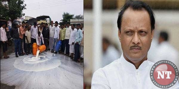 Ajit-Pawar