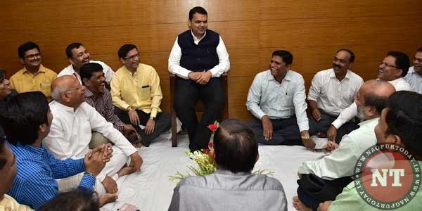 CM-Fadnavis