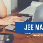 Jee mains 2019 exam dates changed in view of ls polls nagpur today