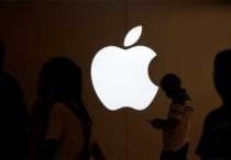 iPhone Users in India Could Face Deactivation by Telcos Due to TRAI’s New Regulation