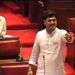 nagpur-Describes wh…
