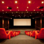 Regal Cinema Long Beach Towne Center Movie Times Regal Cinema Long Beach Towne Center Movie Times