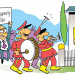property-tax-150x150.jpg