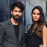 mira-rajput-makes-acting-debut-with-a-commercial-shahid-kapoor-s