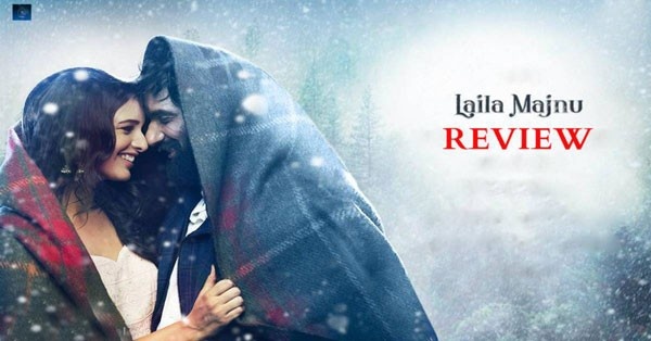Laila majnu full movie 2018 online hotsell