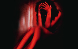 Amravati man molests married woman, threatens to kill her family in Nandanvan