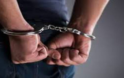 2 conmen trying to sell fake gold arrested in MIDC