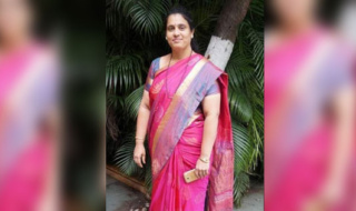 BJP may replace Mayor, Varsha Thakre, Manisha Kothe in the race