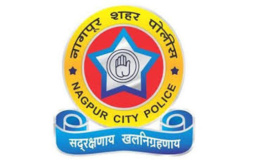 Crime Branch plays key role in smashing crime in Nagpur