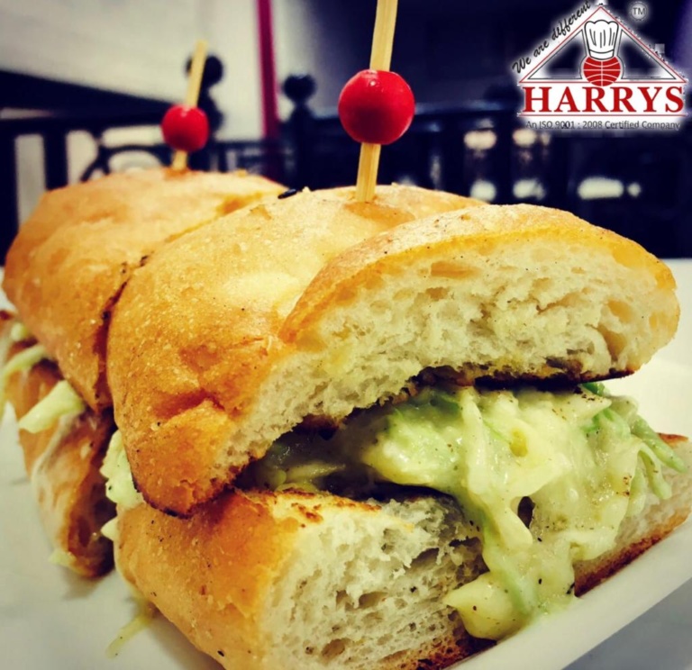 Life will be a Piece of Cake because of this Legendary Bakery Nagpur