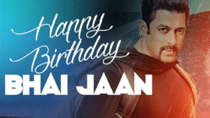 Details 82+ happy birthday bhaijaan cake images - in.daotaonec