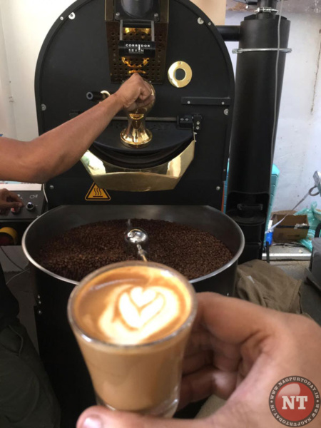 download corridor seven coffee roasters photos download corridor seven coffee roasters photos