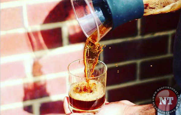 download corridor seven coffee roasters menu download corridor seven coffee roasters menu