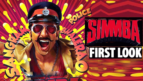 Simmba Movie Review Simmba Movie Review