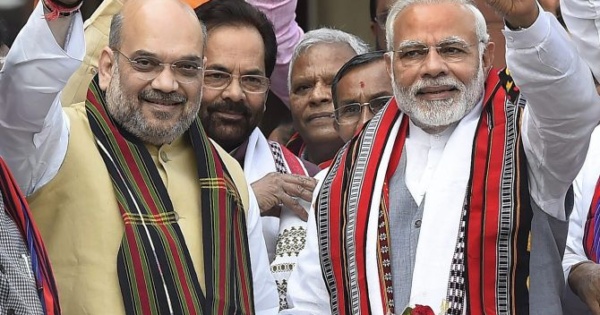 09modi-shah-600x315.jpg