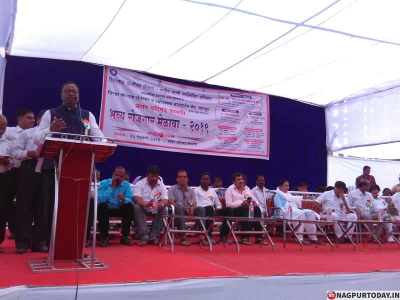 100 seats added in AIIMS Nagpur, MBBS 2019 Prospectus released Nagpur