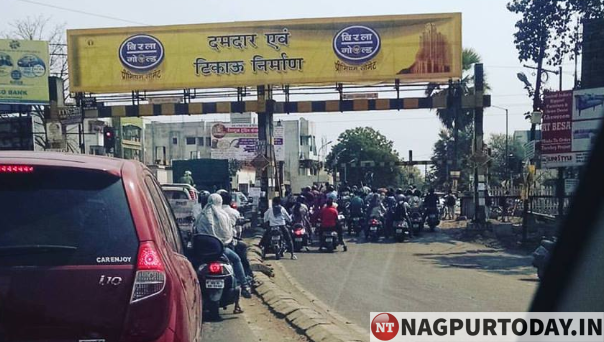 shakti nagar railway underpass shakti nagar railway underpass