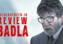 Badla review