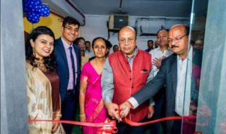 Synapse Mind Care comes up with psychiatric counselling