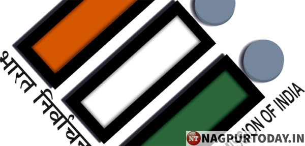 Wasankar scam: Shabby probe by EoW leaves duped investors fuming ...