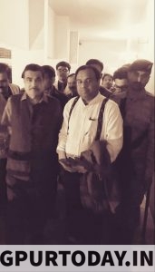 Is the digital detox movement becoming more performative than ... - MSN