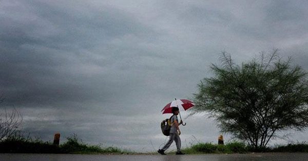 https://www.nagpurtoday.in/wp-content/uploads/2019/04/monsoon_4-600x315.jpg https://www.nagpurtoday.in/wp-content/uploads/2019/04/monsoon_4-600x315.jpg