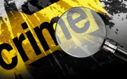 Gang of goons attacks man, damages cars in Beltrarodi