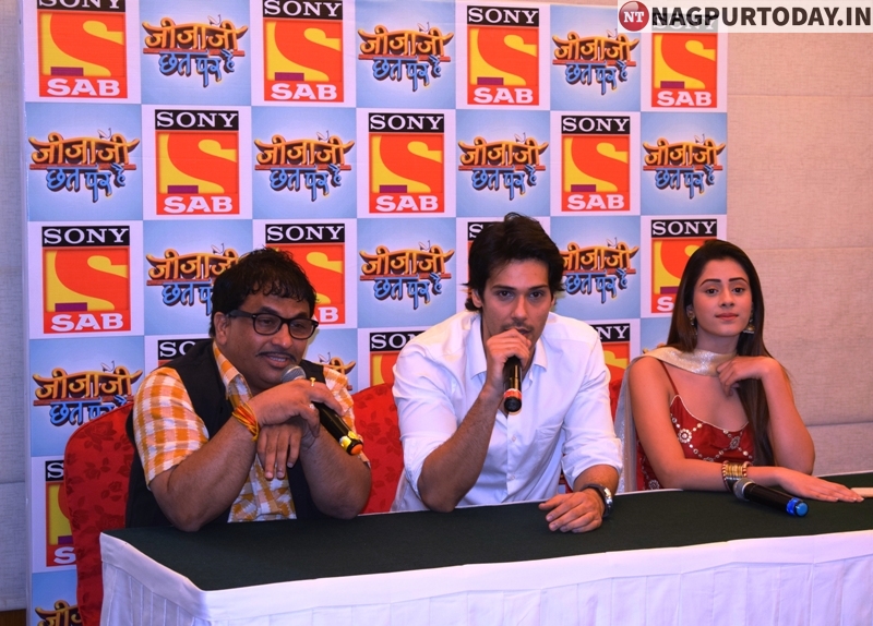 Maha Metro’s Sub-Station (First TTMC Building) Inaugurated Today