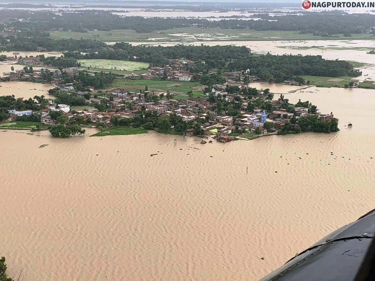 Friends owner granted bail staff to face severe charges Nagpur